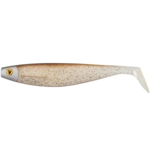 Fox Rage Pro Shad 2 18cm - Helder Smelt