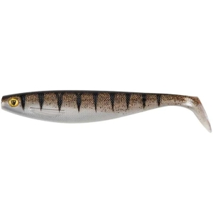 Fox Rage Pro Shad 2 18cm - Glitter Baars