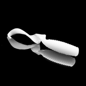 Relax TWISTER VR serie 1 4cm TS001 8st