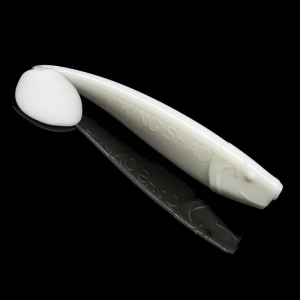 Relax KINGSHAD 5 12,5cm S001 3st