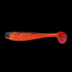 Relax KINGSHAD 4 10cm S074R 4st