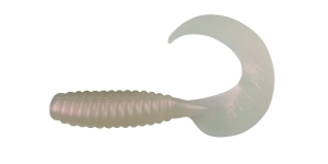 Relax TWISTER VR5 9cm TS006 5st
