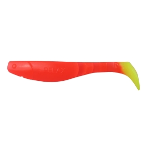 Relax TROOPS 4 10cm T036 4st