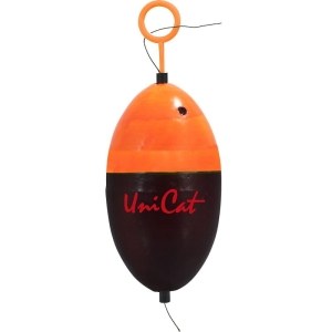 Uni Cat New Age Drijver 150g levend aas