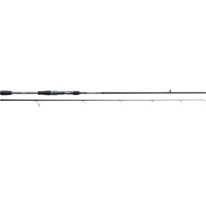 Okuma Altera hengel 2.70m 15-40g S 2cz