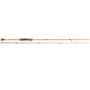 LED HENGEL + REEL SET FLASH LIGHT STICK 80