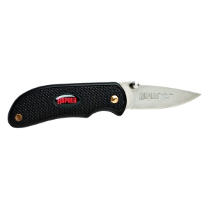RAPALA Zakvouwmes