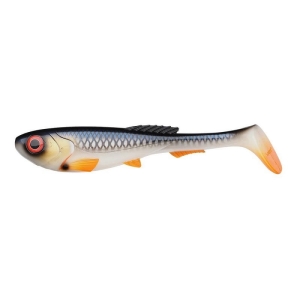 Abu Garcia Beest PaddleTail 17cm Voorn