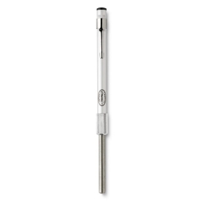 Marttiini Diamant Puntenslijper "Pen