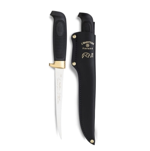 Marttiini Condor Gouden Forel Fileermes 6"