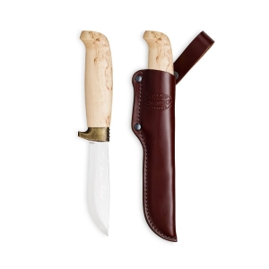 Marttiini Condor De Luxe Vildersmes