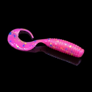 Relax TWISTER VR serie 1" 4cm TS332 8st