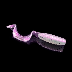 Relax TWISTER VR serie 1" 4cm TS007 8st
