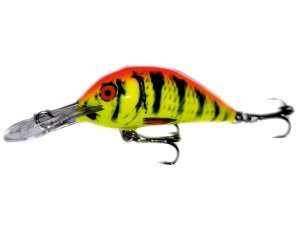 Kenart Shark 5 PO wiebelaar