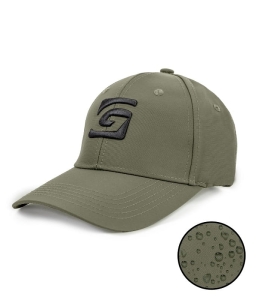 Graff baseballpet R-49-7