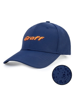 Graff baseballpet R-49-3