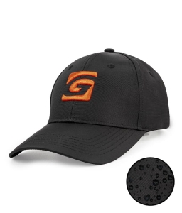 Graff baseballpet R-49-1