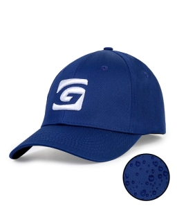 Graff baseballpet R-46-3_L/XL