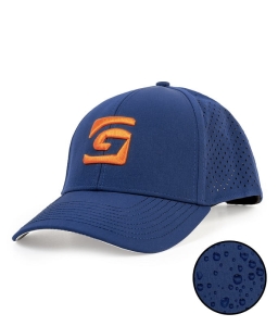 Graff baseballpet R-40-3
