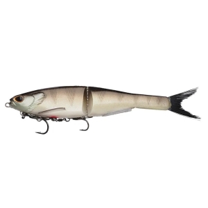 Berkley Powerbait Nessie 22cm 57g Baars