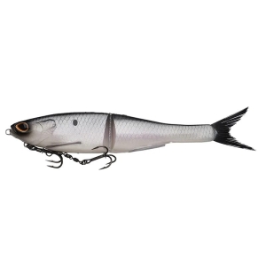 Berkley Powerbait Nessie 22cm 57g Voorn