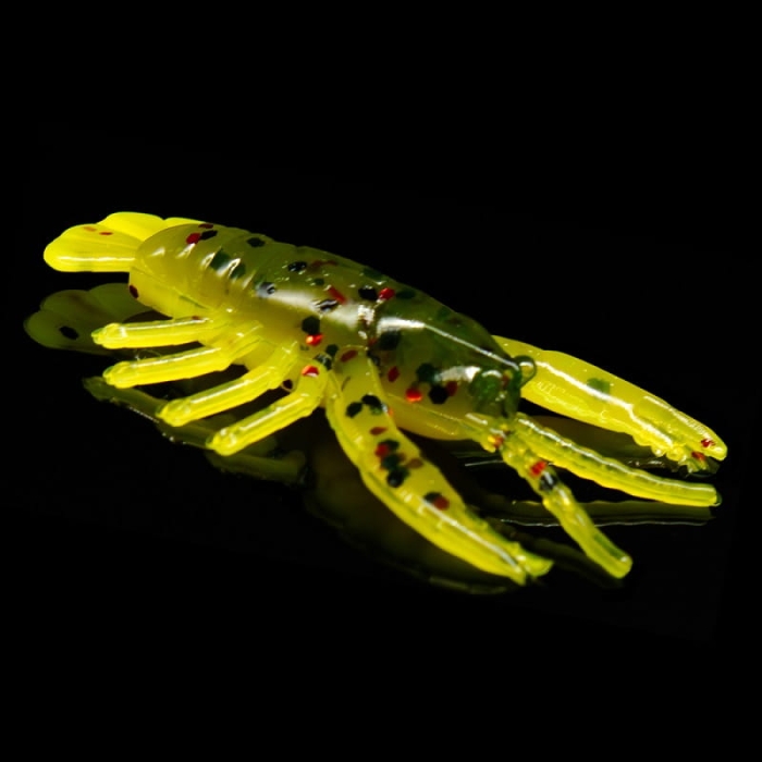 Relax Crawfish 1 L092-B 8szt.jpg