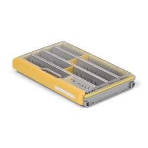 Plano PLASE360 EDGE Professional 3600 STD box