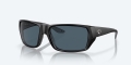 Costa Tailfin Matte Black Gray 580P.jpg
