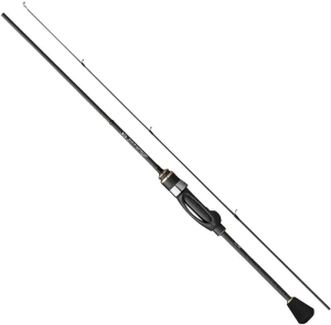 Grafietleader 24 Bellezza 1,73m 0,4-3,5g 2cz S