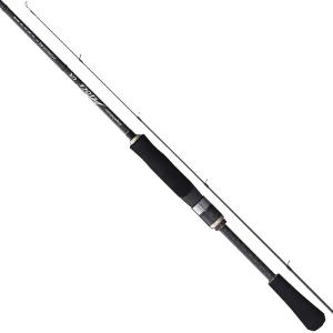 Grafieteleider VELOCE UX 2,24m 3-14g 2cz S