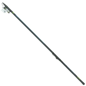 Robinson Teamwedstrijd Bolognese CTX 6.00m 20g