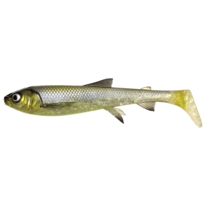 SG 3D Witvis Shad 27cm 152g Hugo 1pc