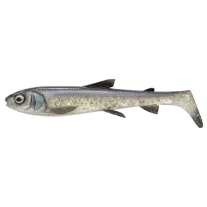 SG 3D Witvis Shad 23cm 94g Witvis 1pc