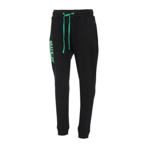 Madcat Schedel Joggers XXL Zwart