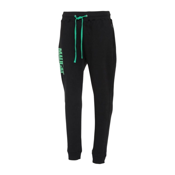 /environment/cache/images/productGfx_131527_700_700/Spodnie-Madcat-Skull-Joggers.jpg