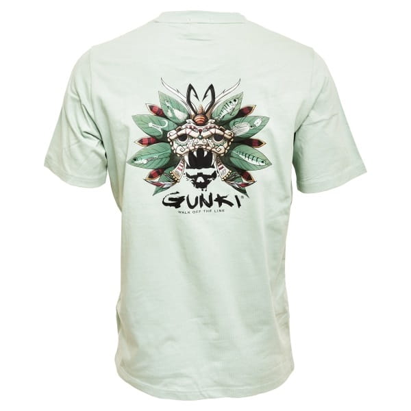 /environment/cache/images/productGfx_131539_700_700/GUNKI-T-Shirt-Gunki-CHIEF-GREEN-W1.jpg