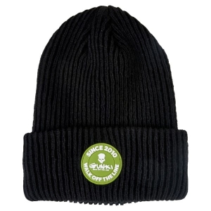 Gunki Wintermuts