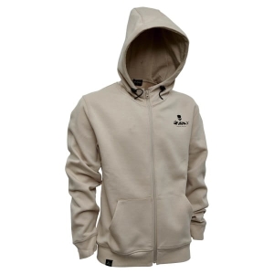 sweatshirt LIGHT GUNKI CHIEF SAND M