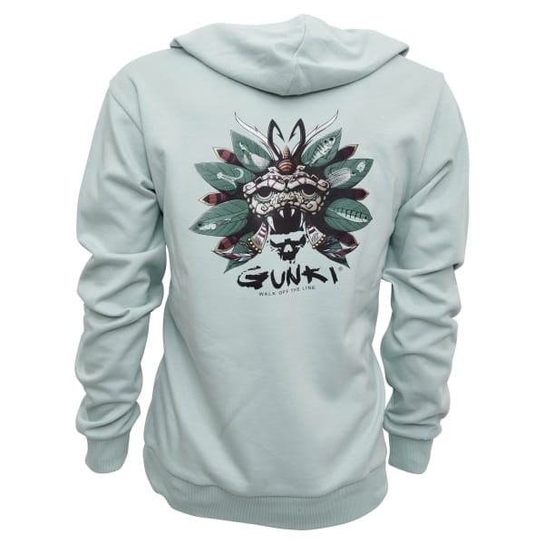 /environment/cache/images/productGfx_131558_700_700/GUNKI-Bluza-Chief-GREEN-W1.jpg