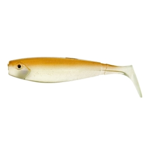 G'BUMP GHOST GUNS 20cm SMELT 1pc