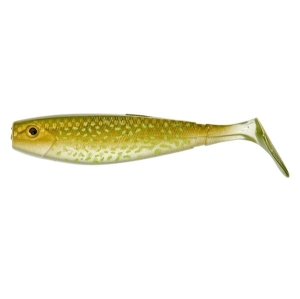 G'BUMP GHOST 10,5cm UV PIKE 1 stuk