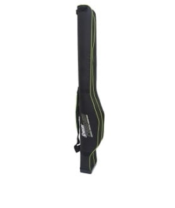 DEKSEL PM SENSAS VOEDERAUTOMAAT 205CM-2POCHES