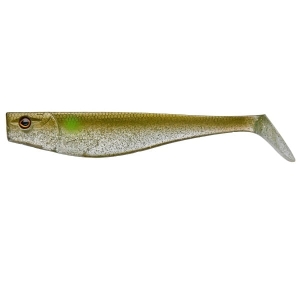 ILLEX DEXTER SHAD 200 17,5cm MAGIC AYU 1pc