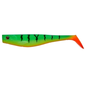 ILLEX DEXTER SCHAD 250 22cm BRANDTIJger 1 stuk