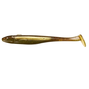 Illex MAGIC FAT SHAD 7 15,5cm MAGIC SPINED LOAC 3st