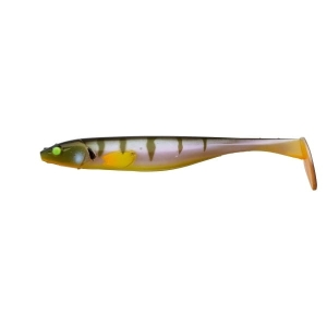 Illex MAGIC FAT SHAD 7 15,5cm BLUE GILL 3st