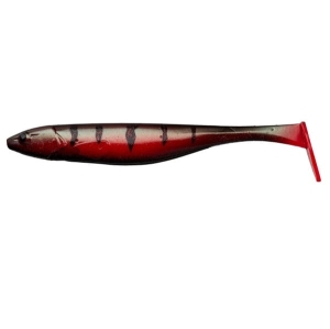 Illex MAGIC FAT SHAD 7 15,5cm MAD PERCH 3st