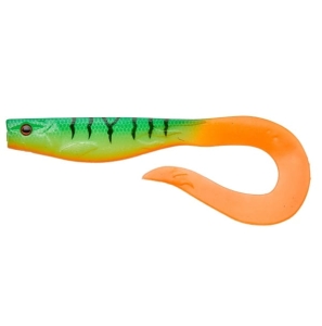 ILLEX DEXTER EEL 210 21cm BRANDTIJger 1 stuk