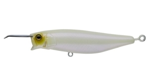 ILLEX RISER BAIT 009P 8,5cm 22g Bot