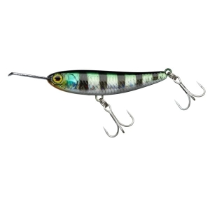 ILLEX RISER BAIT 006 6cm 16g HL ZONNEVISSEN